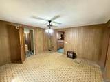 37&51 Maple Street - Photo 9