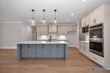 105 Trackside Trail - Photo 19