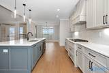 105 Trackside Trail - Photo 21