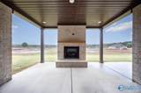 105 Trackside Trail - Photo 39
