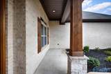 105 Trackside Trail - Photo 4
