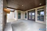 105 Trackside Trail - Photo 40