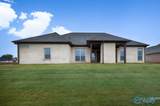 105 Trackside Trail - Photo 41
