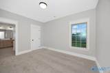 105 Trackside Trail - Photo 45