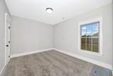 105 Trackside Trail - Photo 48