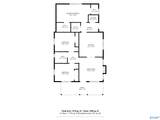 509 Chester Street - Photo 28