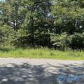 Lot 11 Dry Creek Road - Photo 4