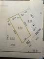 Lot 11 Dry Creek Road - Photo 6