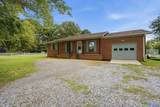 604 Honea Lane - Photo 29