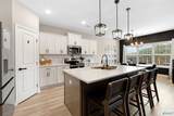1902 Dawn Court - Photo 11