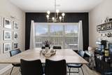 1902 Dawn Court - Photo 14