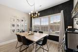 1902 Dawn Court - Photo 15