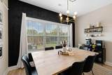 1902 Dawn Court - Photo 16