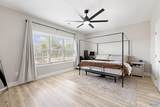 1902 Dawn Court - Photo 18