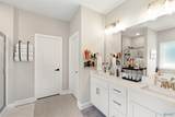 1902 Dawn Court - Photo 19