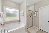 1902 Dawn Court - Photo 20