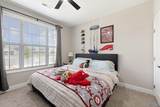 1902 Dawn Court - Photo 23