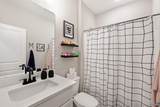 1902 Dawn Court - Photo 24