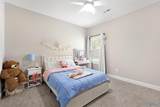 1902 Dawn Court - Photo 25