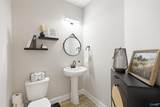 1902 Dawn Court - Photo 26