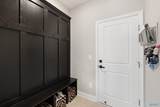 1902 Dawn Court - Photo 28