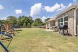 1902 Dawn Court - Photo 33