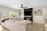 1902 Dawn Court - Photo 7