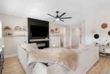 1902 Dawn Court - Photo 8
