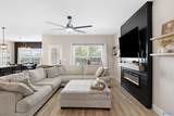 1902 Dawn Court - Photo 9