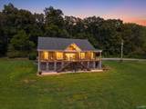 582 County Road 4 - Photo 2