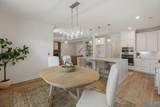 110 Blue Spruce Drive - Photo 19