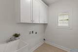 110 Blue Spruce Drive - Photo 20