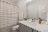 110 Blue Spruce Drive - Photo 22