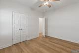 110 Blue Spruce Drive - Photo 23