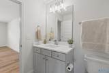 110 Blue Spruce Drive - Photo 24