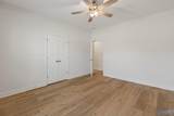 110 Blue Spruce Drive - Photo 25
