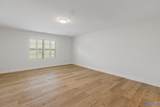 110 Blue Spruce Drive - Photo 27