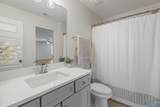 110 Blue Spruce Drive - Photo 28