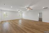 110 Blue Spruce Drive - Photo 30
