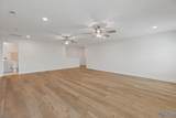 110 Blue Spruce Drive - Photo 31