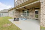 110 Blue Spruce Drive - Photo 32