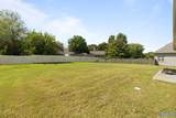 110 Blue Spruce Drive - Photo 33