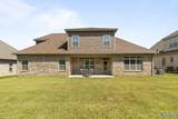 110 Blue Spruce Drive - Photo 34