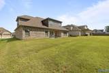 110 Blue Spruce Drive - Photo 35