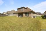 110 Blue Spruce Drive - Photo 36