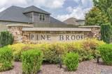 110 Blue Spruce Drive - Photo 37