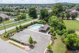 110 Blue Spruce Drive - Photo 39