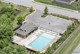 110 Blue Spruce Drive - Photo 40