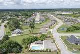 110 Blue Spruce Drive - Photo 42