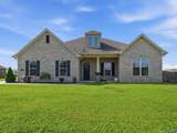 27112 Ed Ray Road - Photo 1